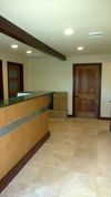 1022 W Ina Rd photo